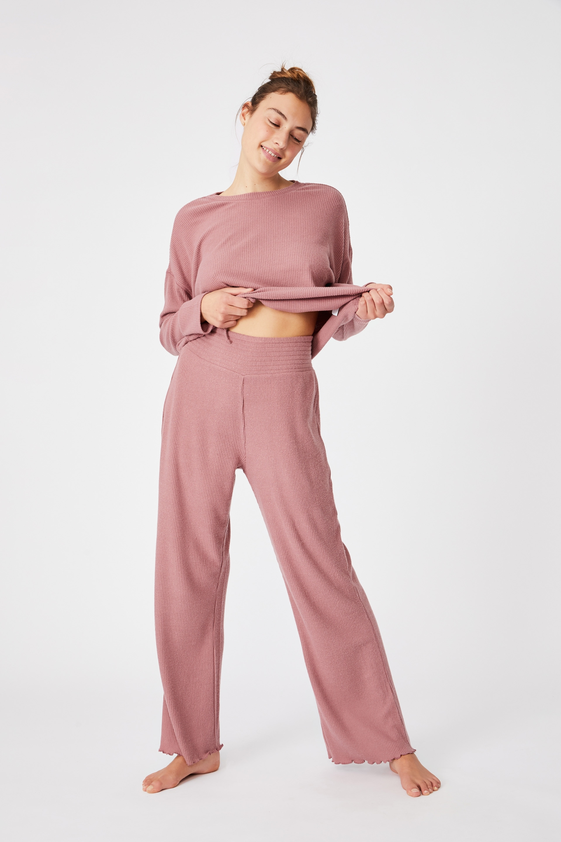 Super Soft Relaxed Pant | Cotton On (ANZ)