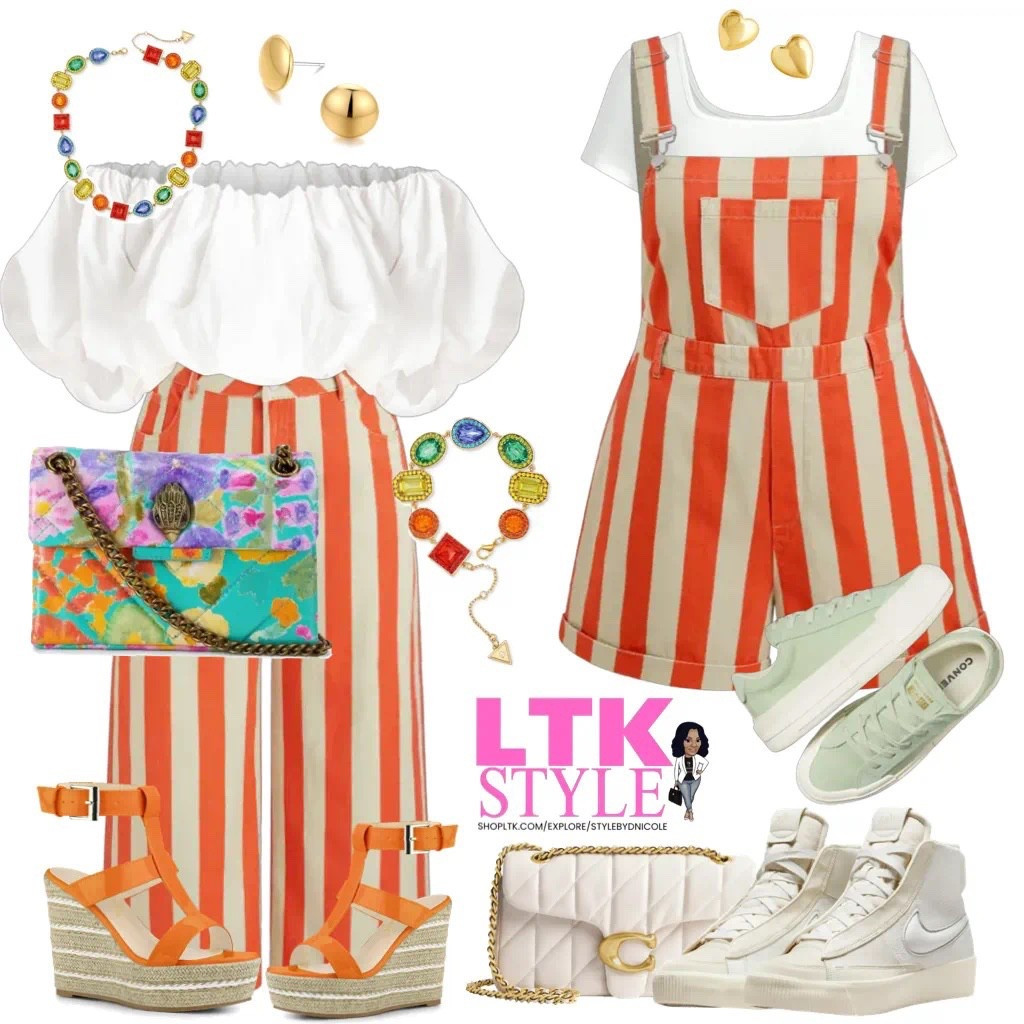 Twinning!
Pair it with a friend or double up for your wardrobe! 

Available in sizes 12-26. 

#LTKPlusSize #LTKSummerEdit #LTKFindsUnder50