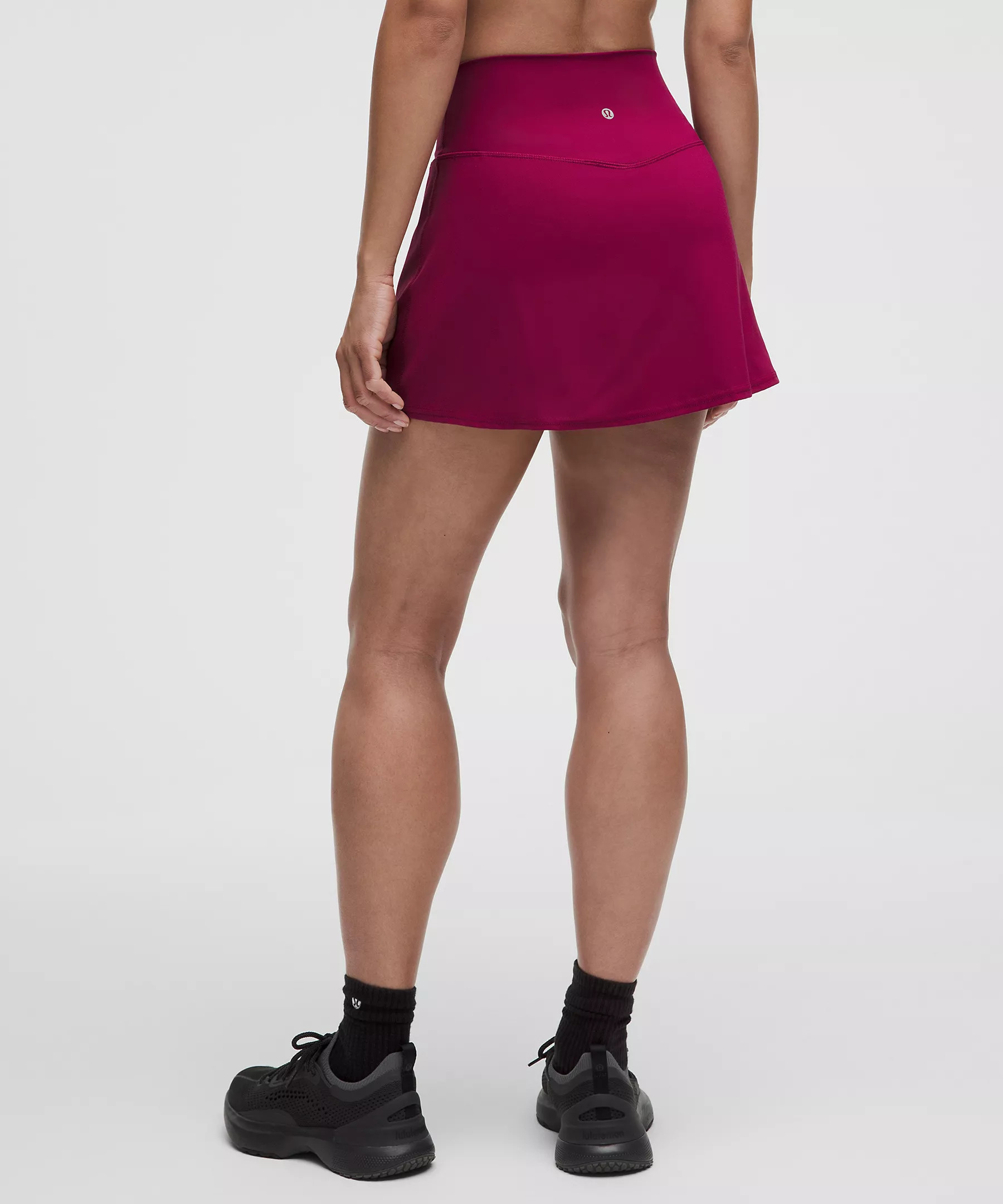 lululemon Align\u2122 High-Rise Skirt | Lululemon (US)