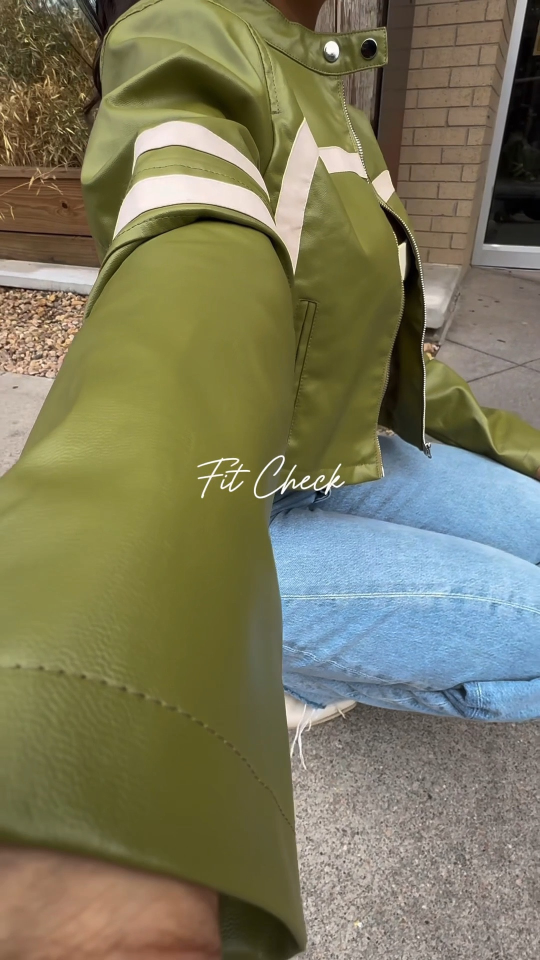 💚🥑🍉🥝

#LTKStyleTip #LTKU