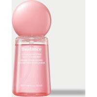 Biodance BIODANCE Collagen Peptide Jelly Serum Mist 50ml | Marks & Spencer (UK)