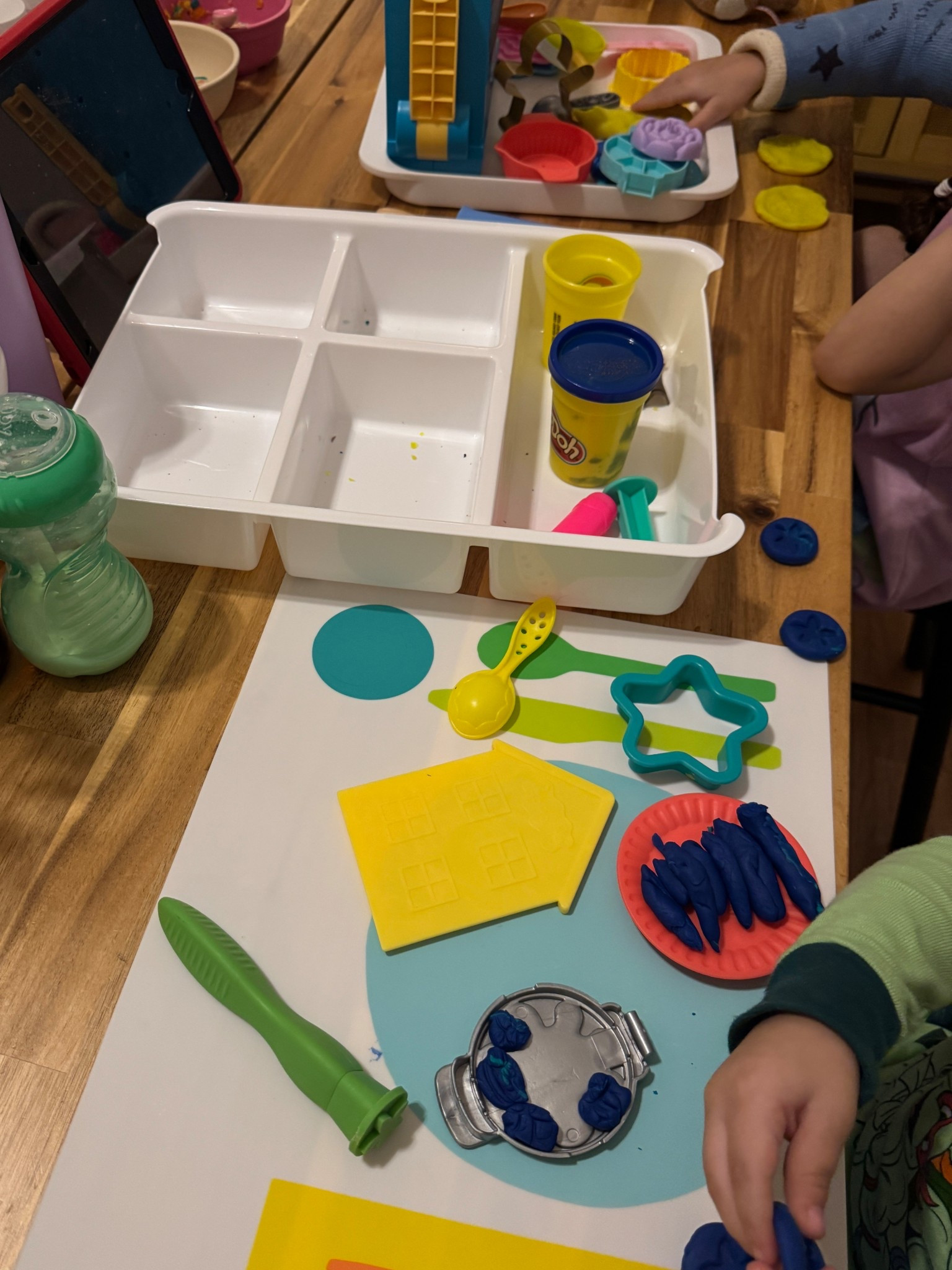 My kids fav crafts 

#LTKFamily #LTKKids