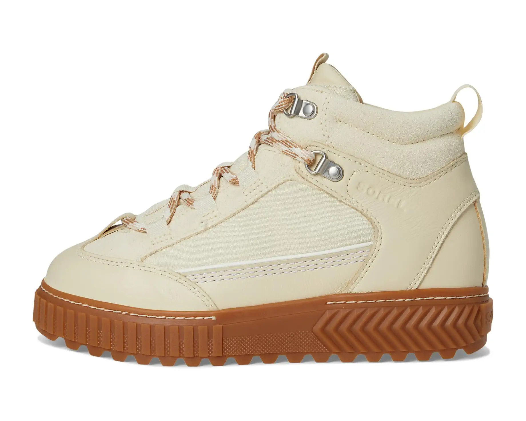 Women's SOREL Ona Ave Peak Boots Waterproof | Zappos