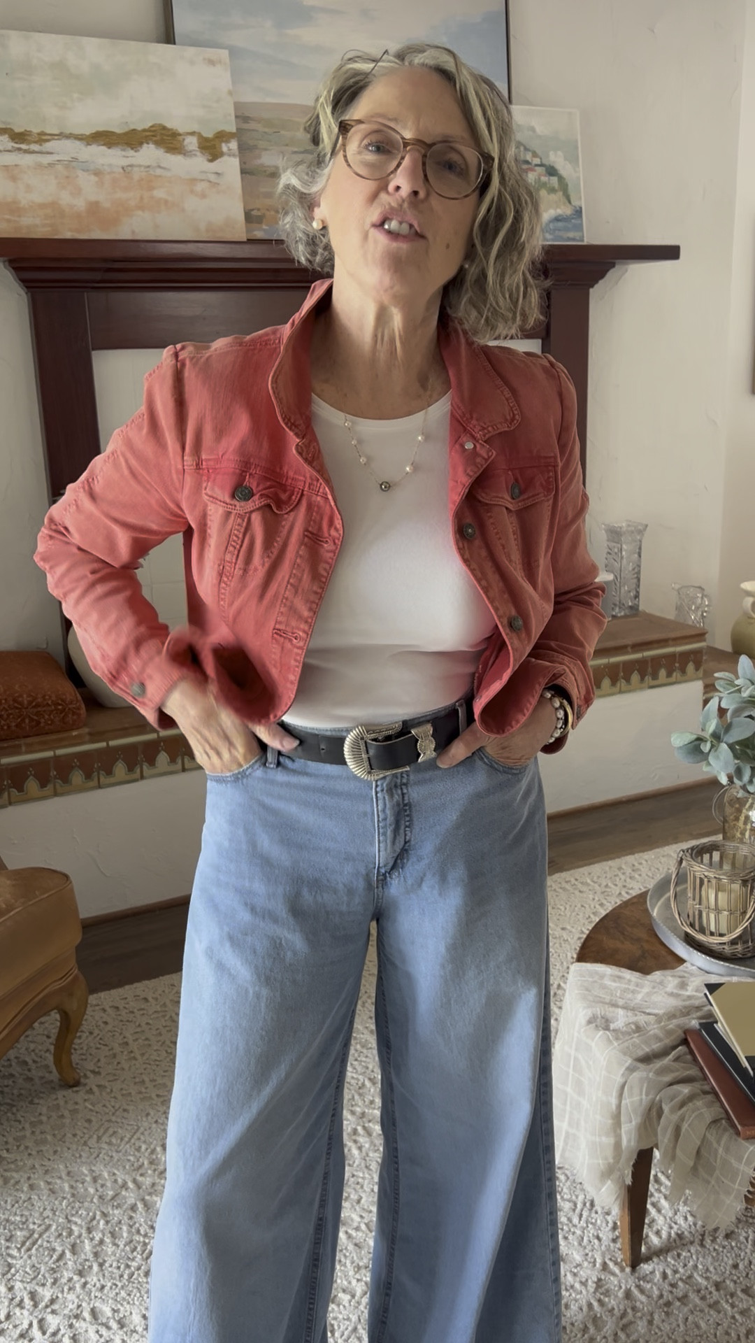 These jeans and shoes wi be you go-to favorites!!! And don’t be surprised when you’re stopped and asked about them!
 

#LTKSummerEdit #LTKFindsUnder50 #LTKShoeCrush