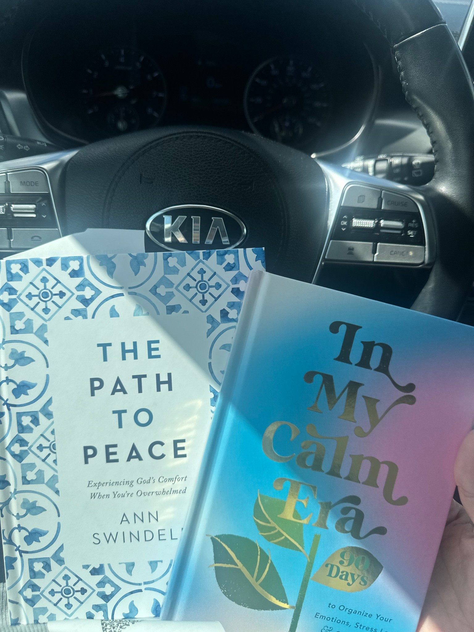 devotionals that start my day off 🫶🏼 #jesus #christianliving #devotional #dailydevotional