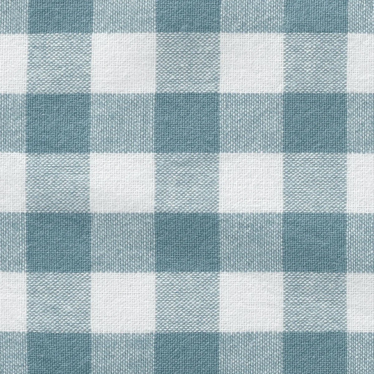 $35 tablecloth - comes in 5 colors 🤍🤍

#LTKSeasonal #LTKHome #LTKdayinmylife