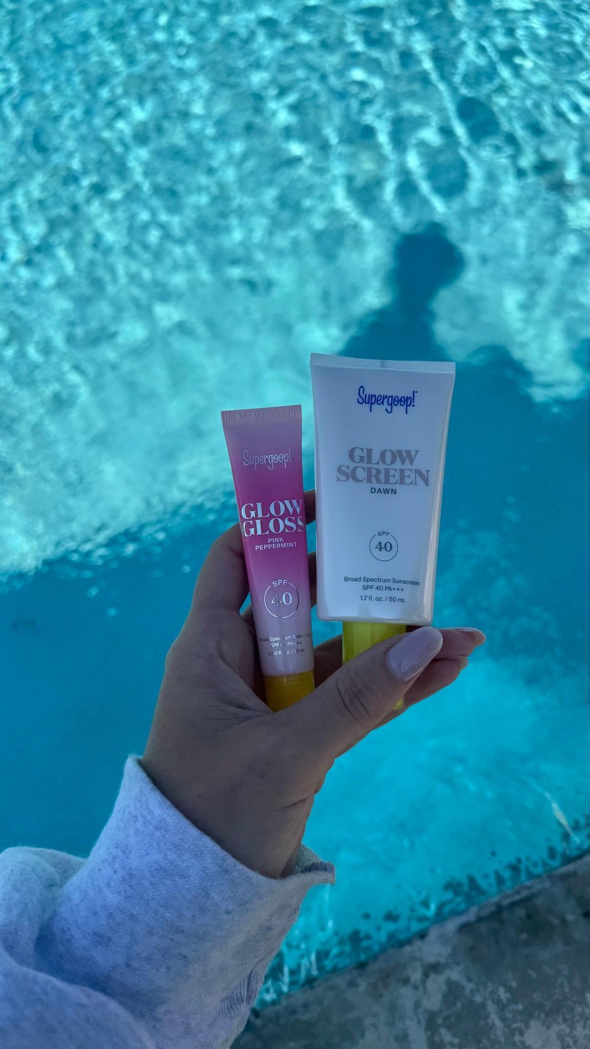 Pool essentials for me and the kids. 

#LTKBeauty #LTKTravel #LTKFindsUnder100