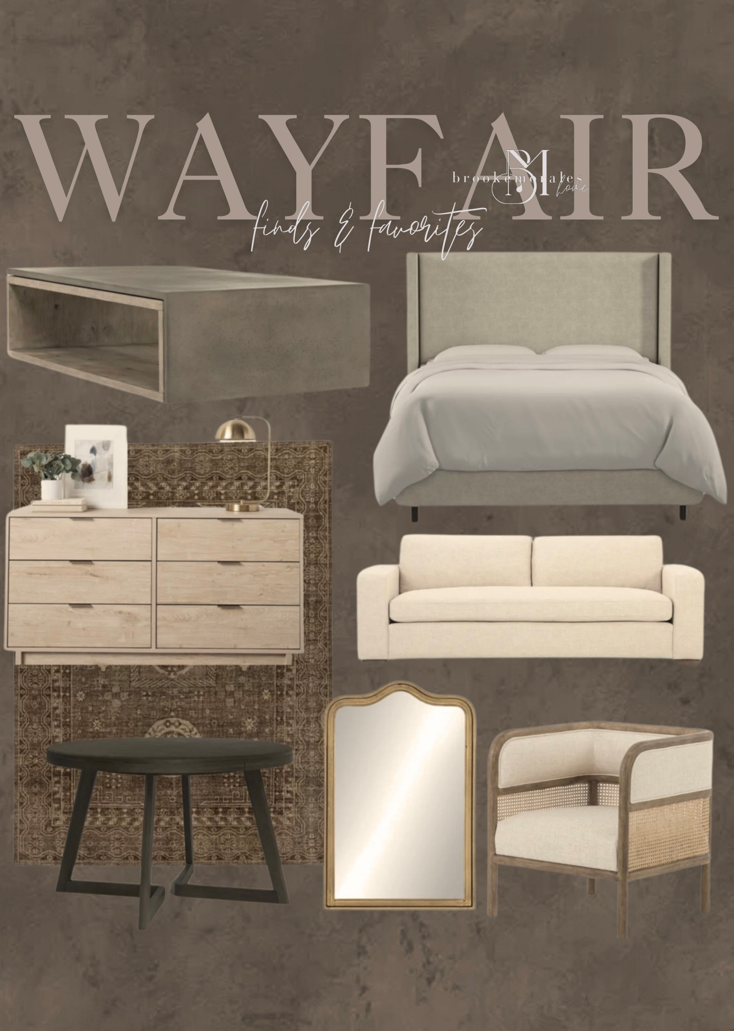Shop My Wayfair Picks @wayfair #ad #wayfair

#LTKHome #LTKSaleAlert #LTKSpringSale