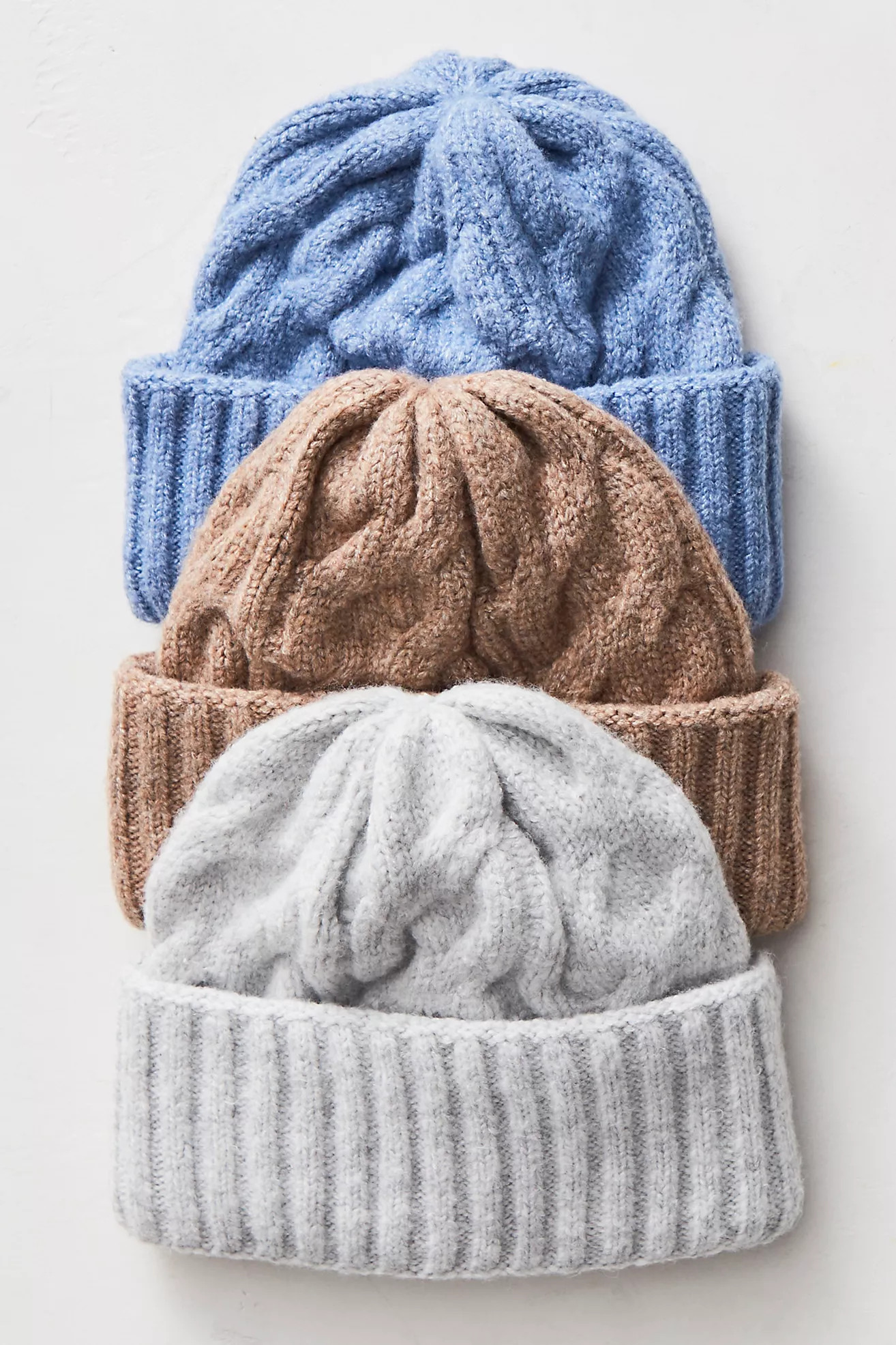 Coastline Beanie | Free People (Global - UK&FR Excluded)