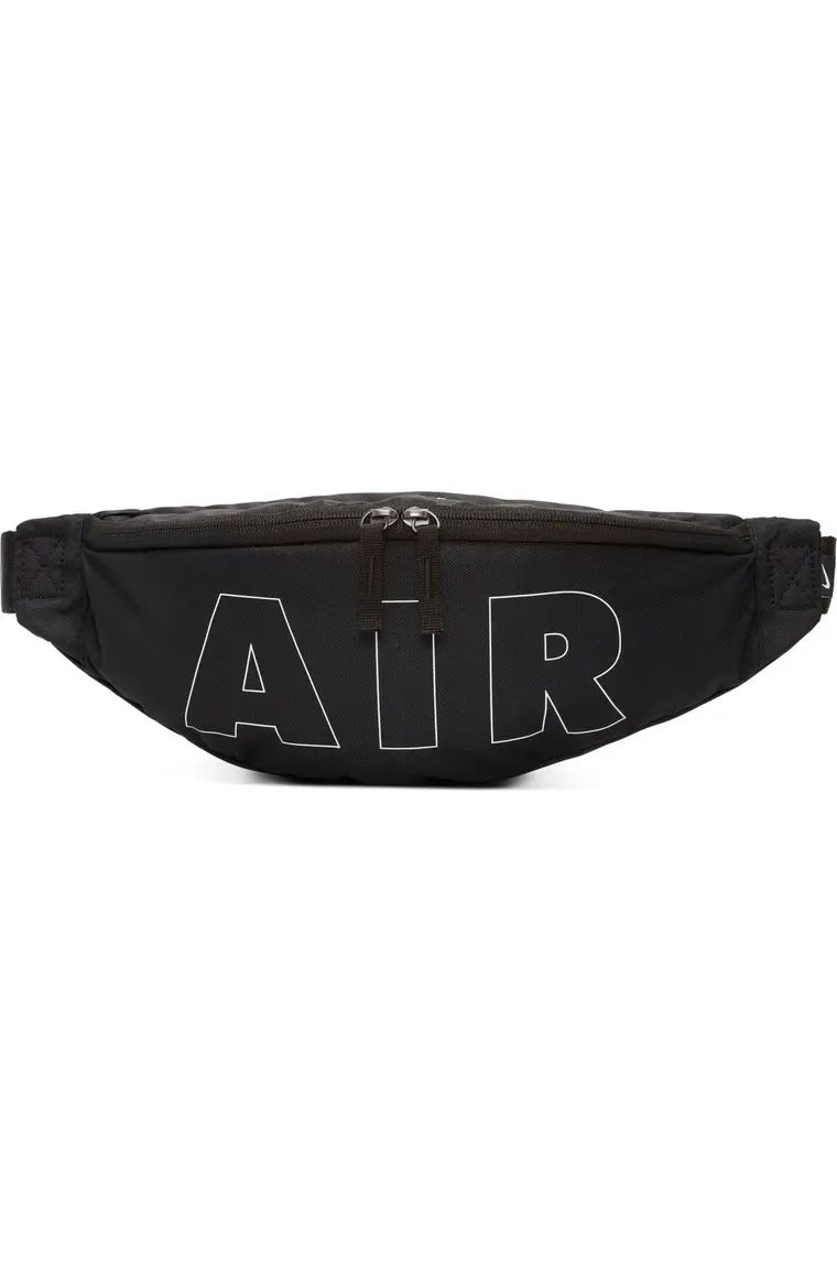 Air Heritage 2.0 Belt Bag | Nordstrom
