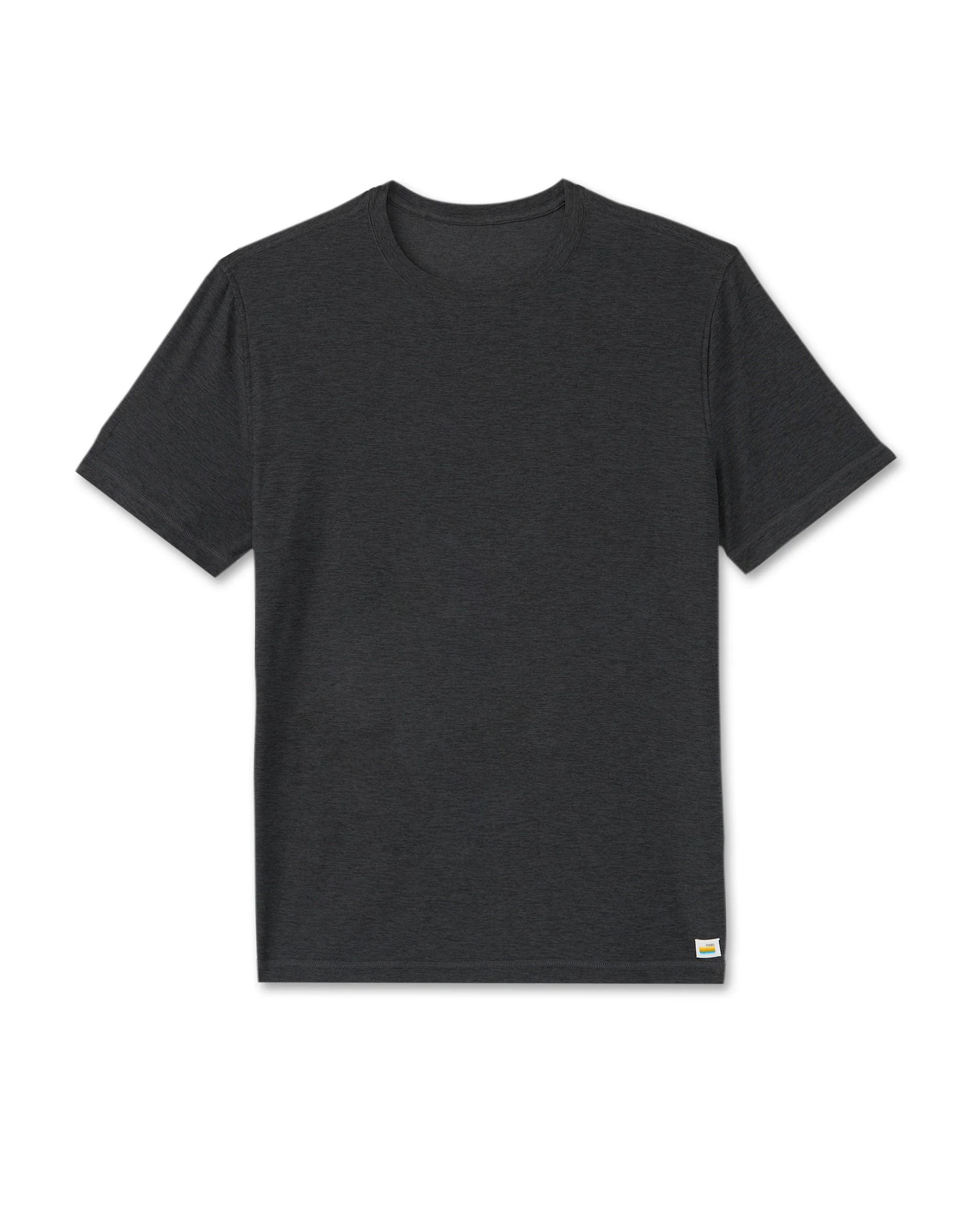 Strato Tech Tee | Vuori Clothing (US & Canada)