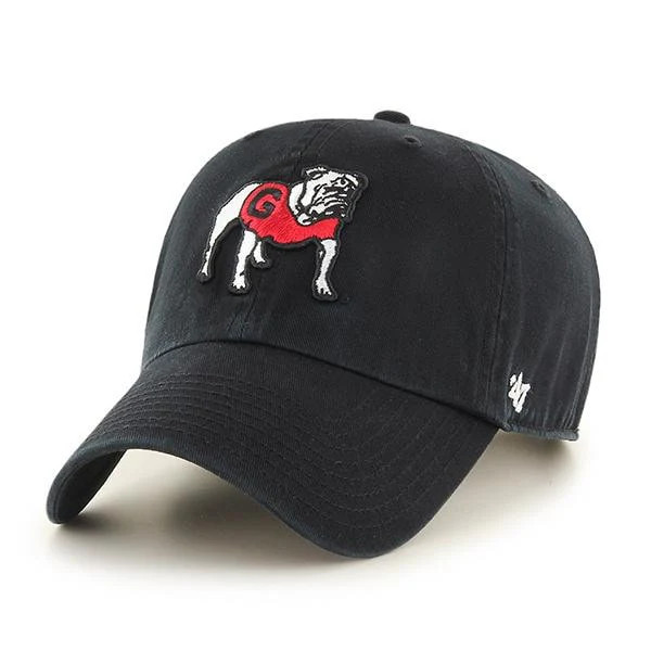 GEORGIA BULLDOGS '47 CLEAN UP | '47Brand