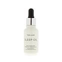 Tan-Luxe Sleep Oil Rejuvenating Tanning Oil | HSN