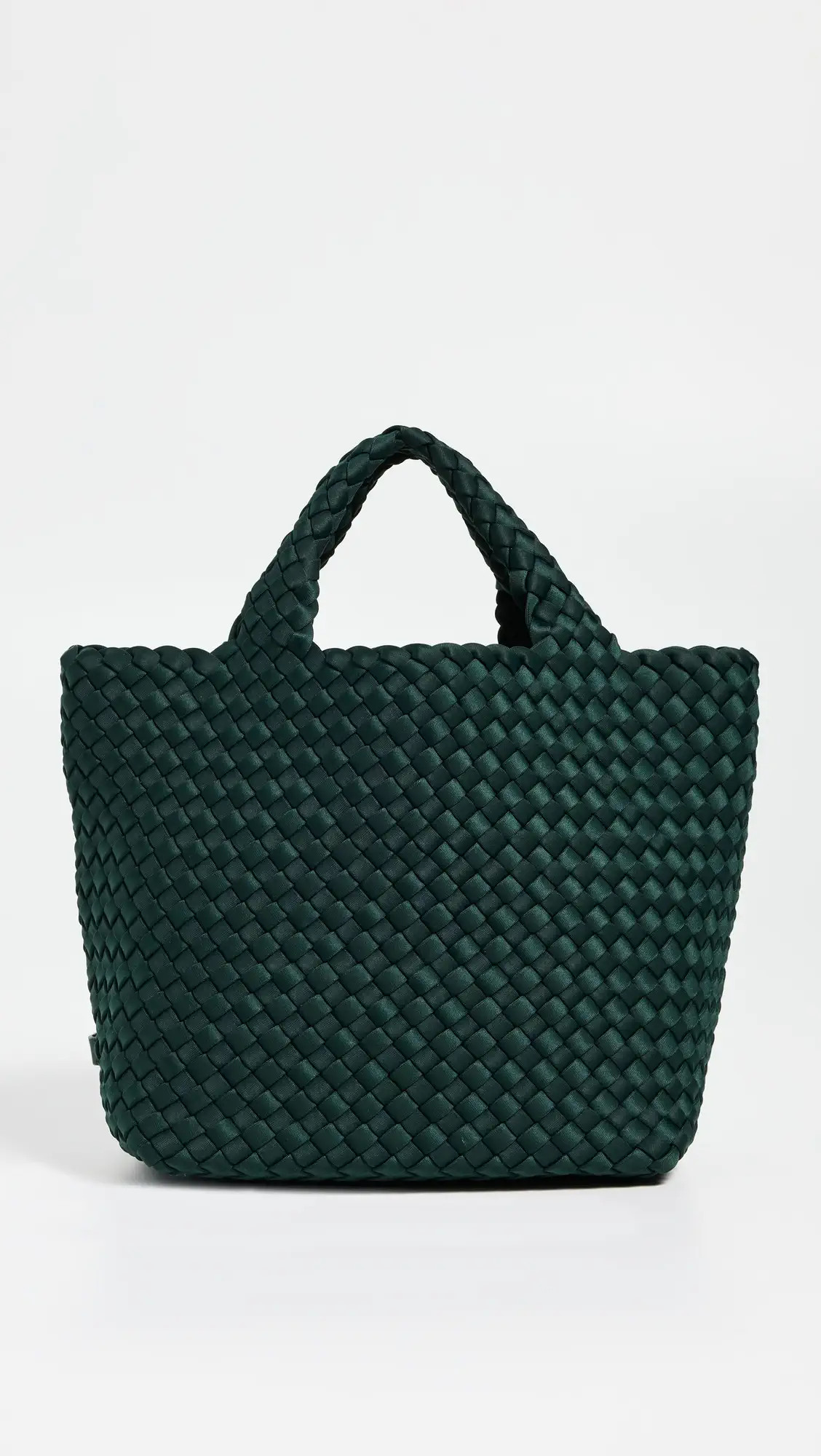 Naghedi St Barths Mini Tote | Shopbop | Shopbop