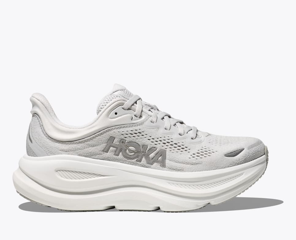 Bondi 9 | Hoka One US