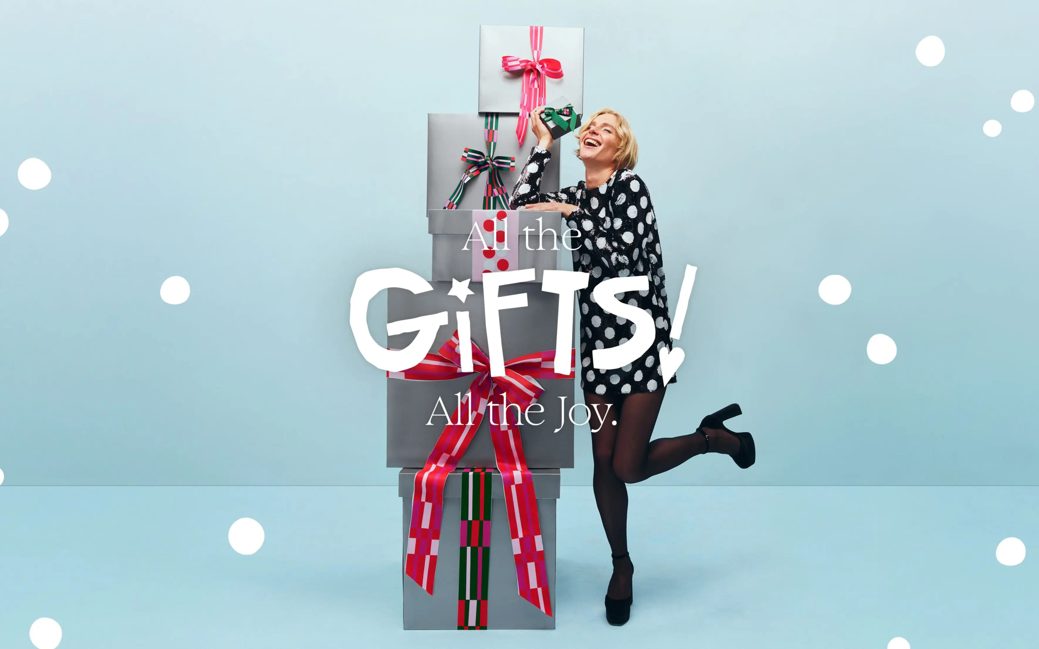 Peter Millar | Nordstrom