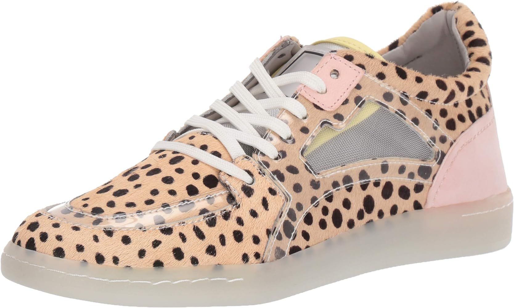 Women's NEA Sneaker | Amazon (US)