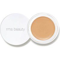 RMS Beauty 'Un' Cover-Up Concealer (Various Shades) - 33 | Skinstore