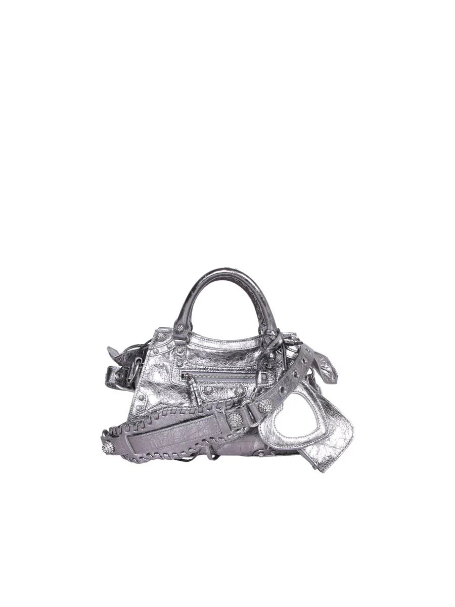 Balenciaga Bags | Baltini