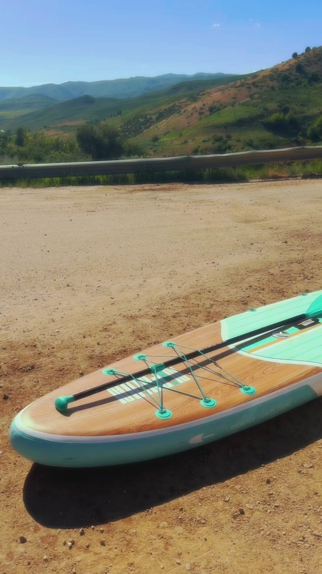 My Favorite Paddle Boards 😍 
Www.Niphean.com 
On Sale Now!!! 

#LTKTravel #LTKSeasonal #LTKSaleAlert