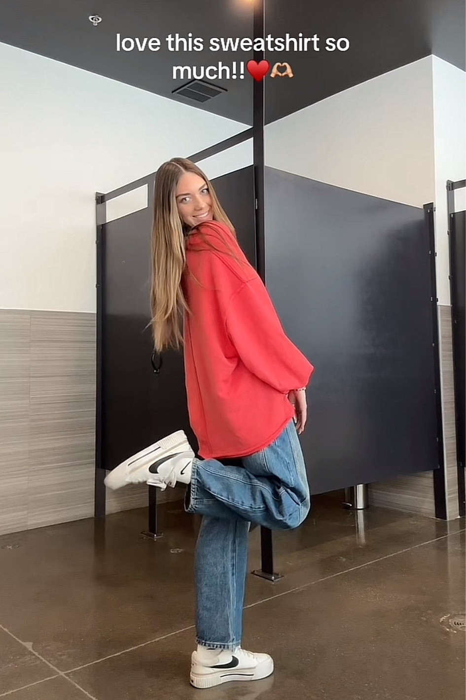 top- size medium
jeans- size 24L

#LTKSummerEdit #LTKU #LTKSeasonal