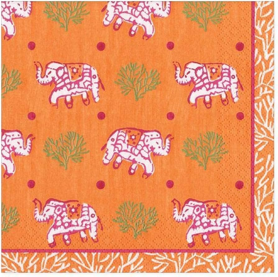 Cocktail | Amazon (US)