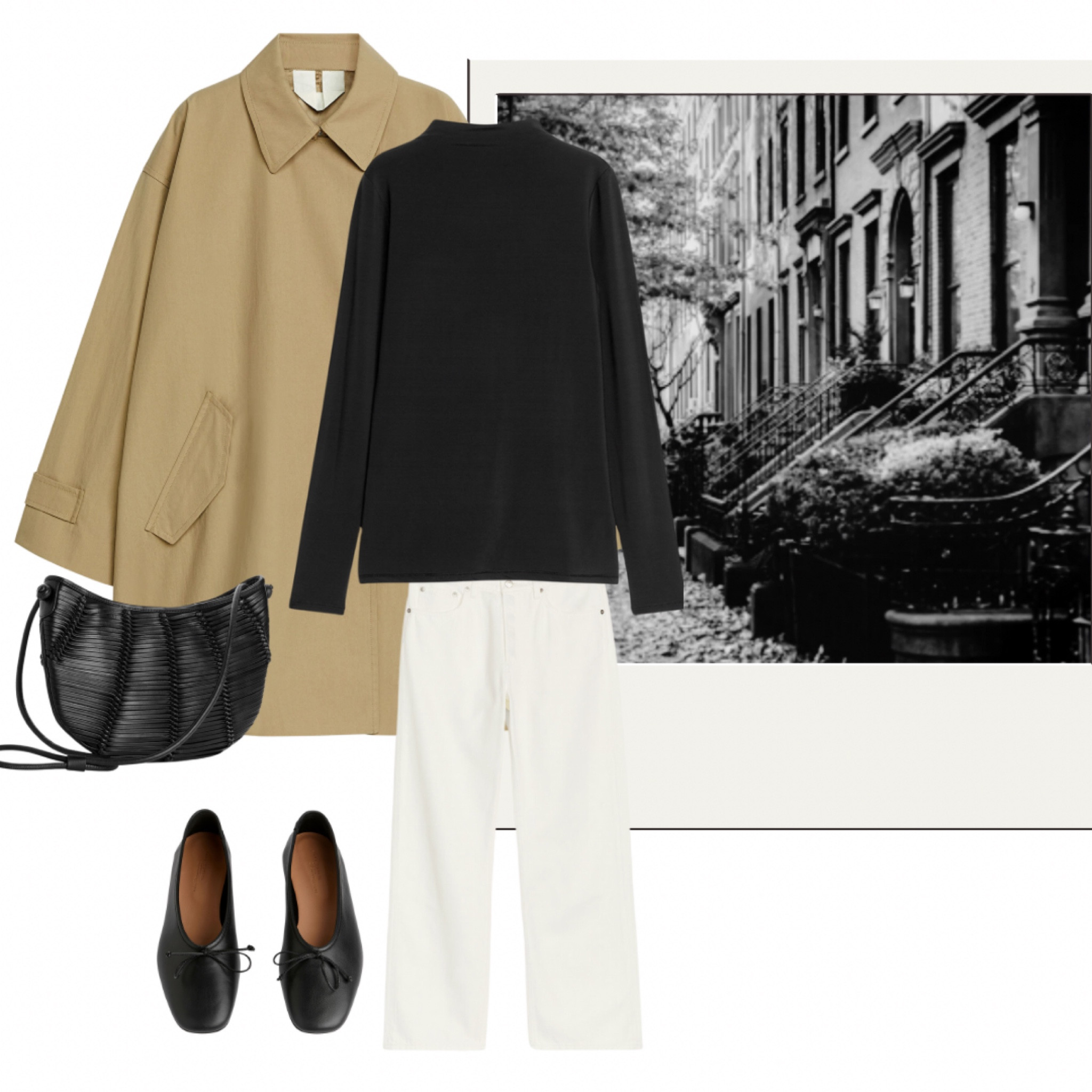 Arket sale 

#FashionMonth #LTKstyletip #LTKautumn