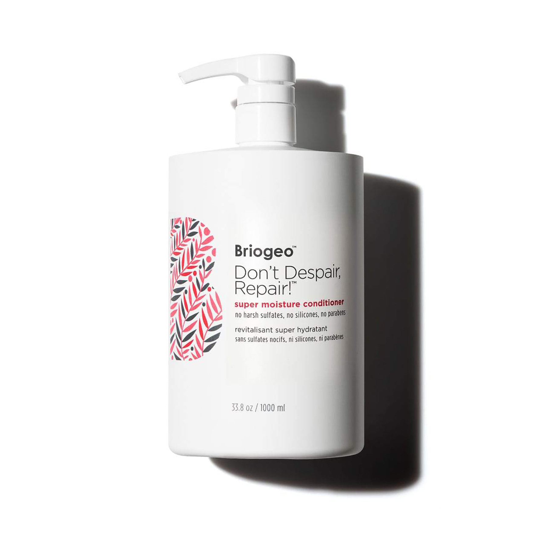 Don't Despair, Repair! Super Moisture Conditioner | Space NK (EU)