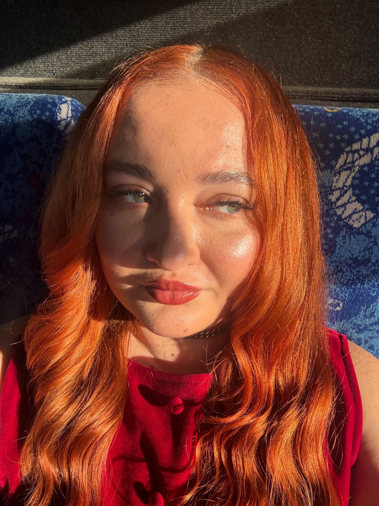 my favorite makeup products rn

#LTKBeauty #LTKCyberWeek #LTKdayinmylife