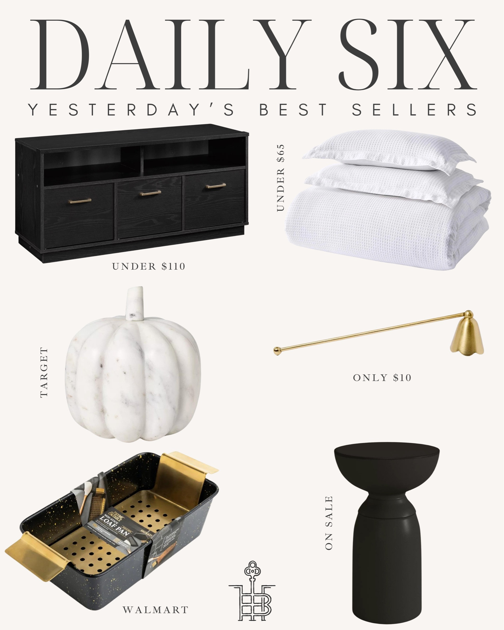 Modern home, home decor, look for less, fall decor, duvet, bedding, pumpkin, side table, console, media console 

#LTKSeasonal #LTKHome #LTKStyleTip