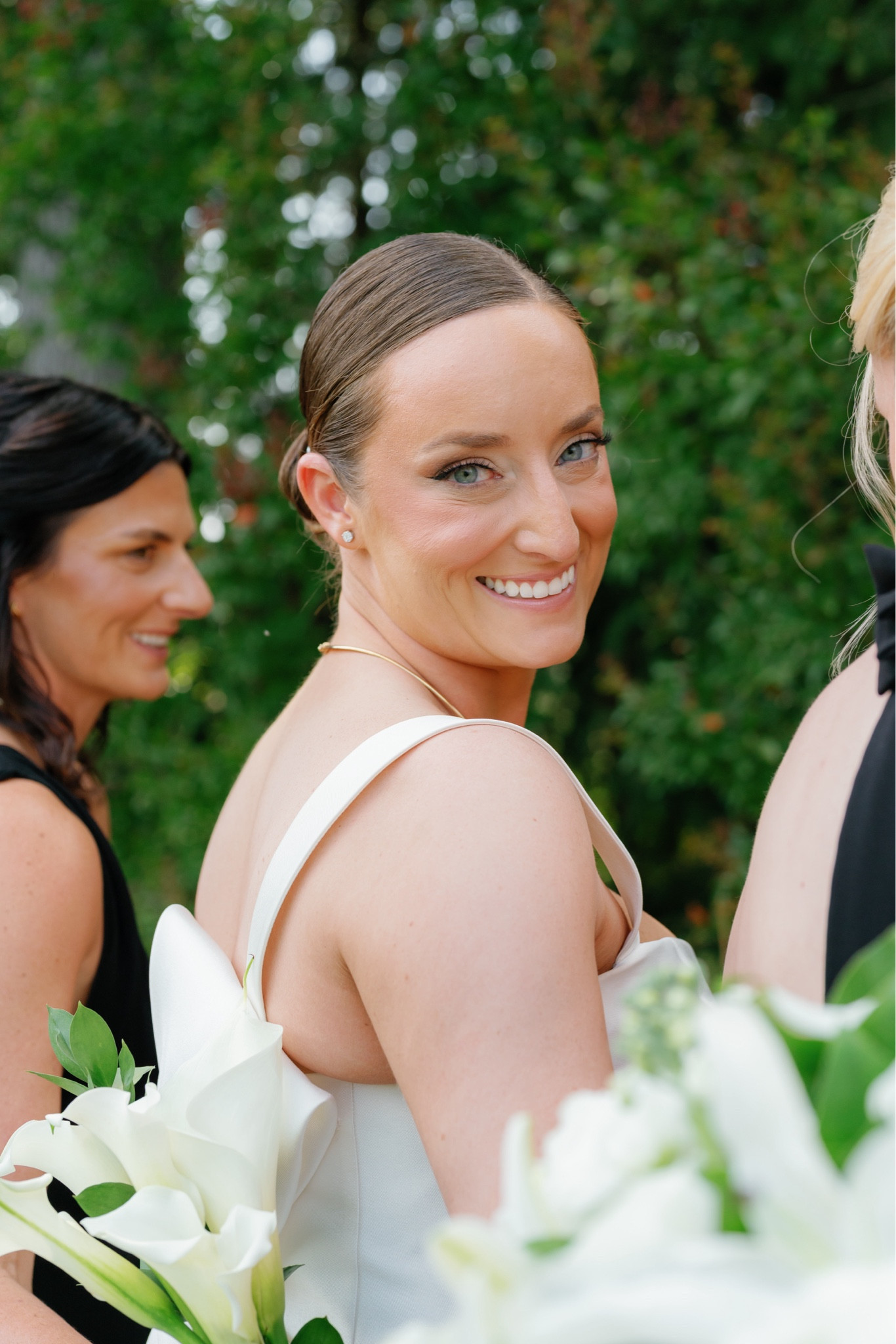 Wedding spam is coming. Starting with accessories 

#LTKFindsUnder100 #LTKWedding #LTKBeauty