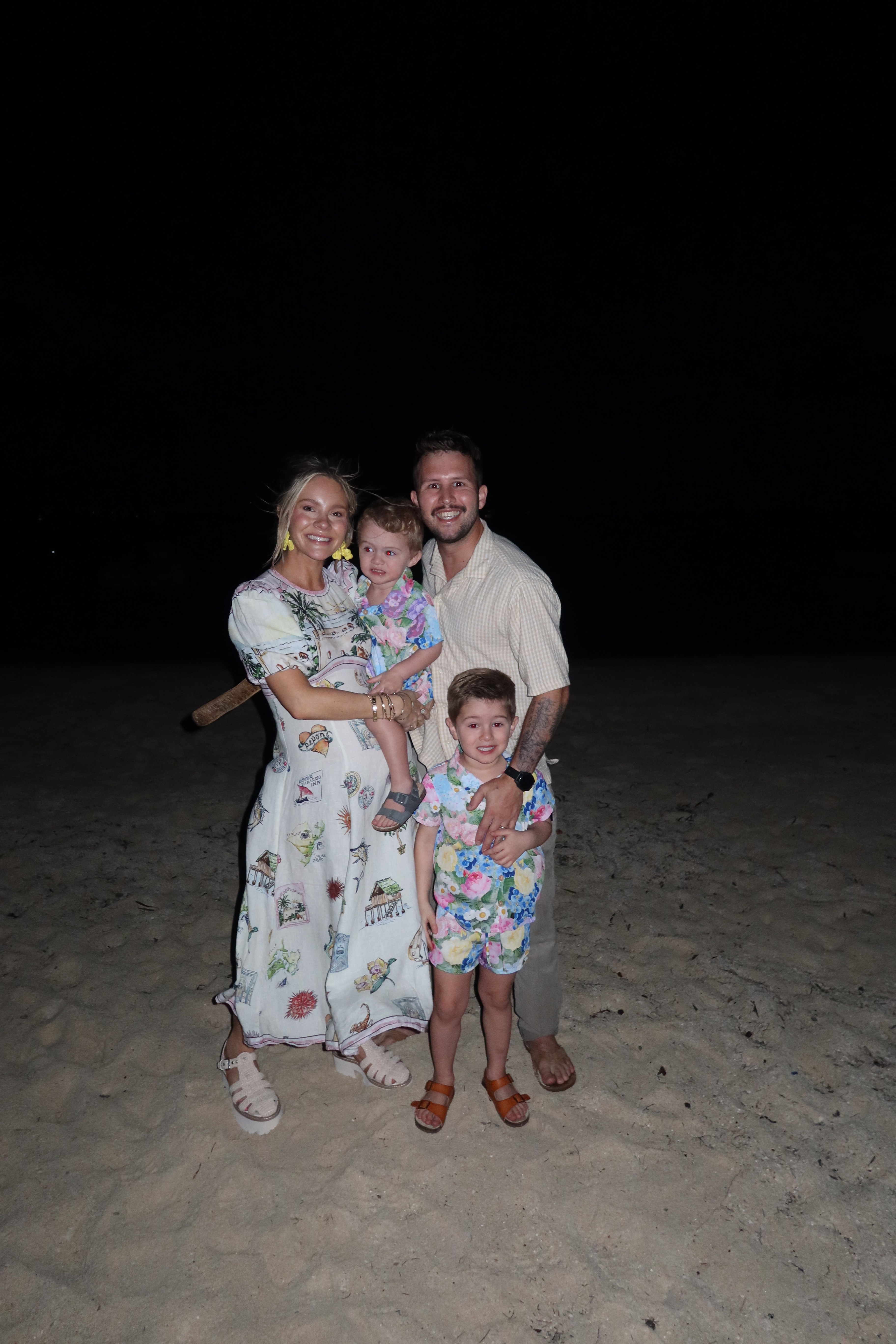 Resort wear, bump outfit, kids vacation outfits, vacation outfits

#LTKKids #LTKFamily #LTKStyleTip