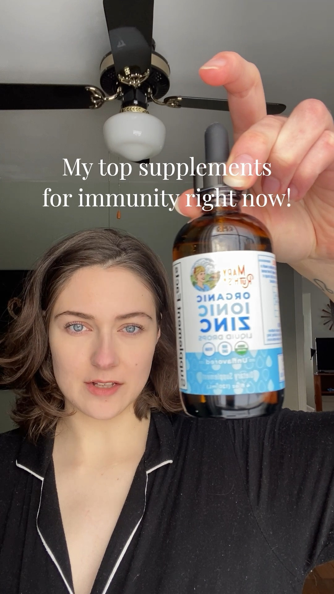 Best things for your health & immunity of course are: 
🤍Whole organic foods
🤍High protein, low or no added sugar
🤍Sun & fresh air

But if you too need that boost💪🏻:
🩵Organic zinc drops
🩵Vitamin D3
🩵Zyn Drinks -Not that kind of Zyn LOL
🩵My prenatals

The Zyn drinks are so yummy and make me feel so good. Baby needs those extra vitamins!

Pregnant, pregnancy, health, healthy, immunity, immune system, immunity boost, supplements, 

#LTKBump #LTKselfcare #LTKfitnessgoals
