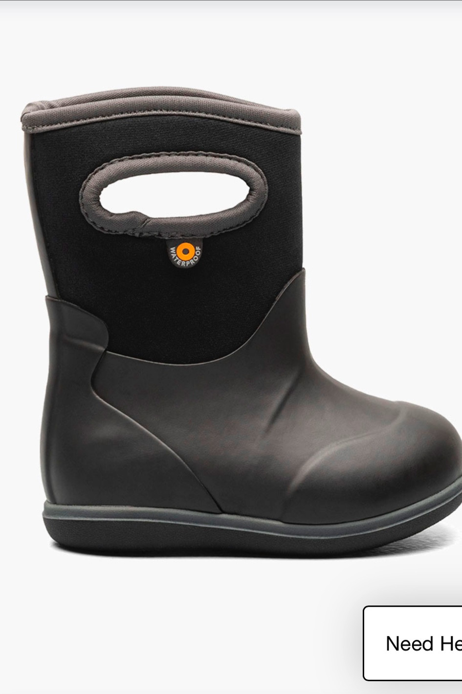 Warmest boots for kiddos! 

#LTKBaby #LTKFamily #LTKKids