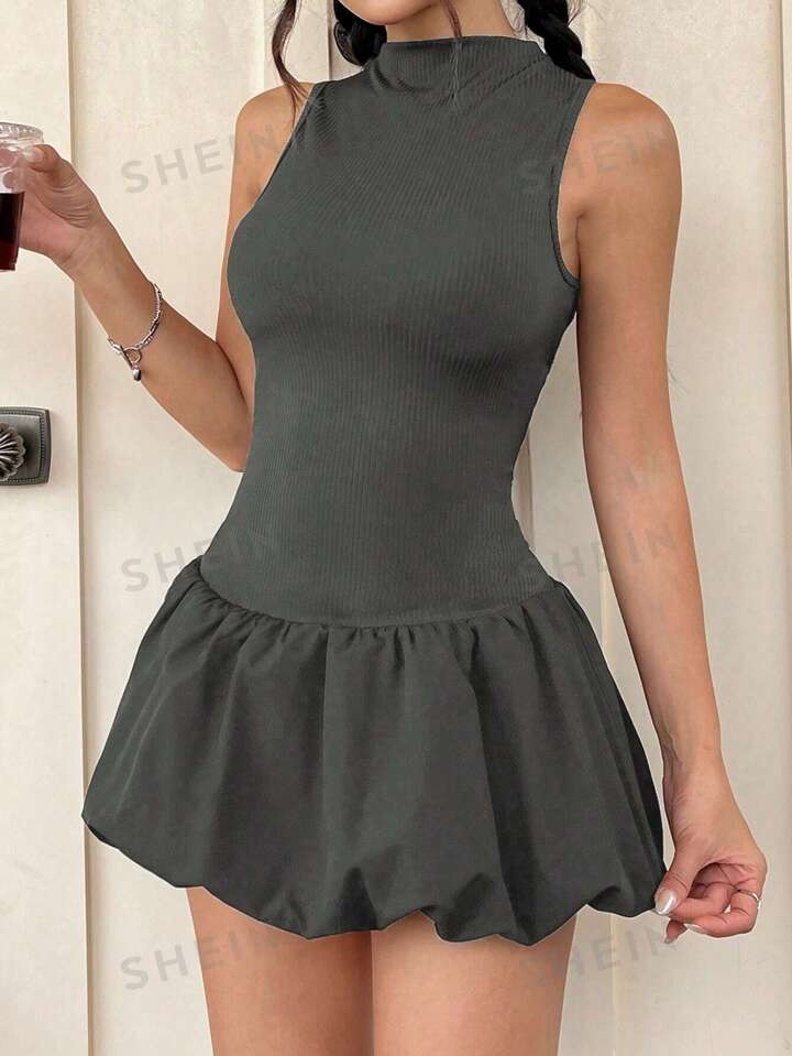 3.3k+ sold recently | SHEIN