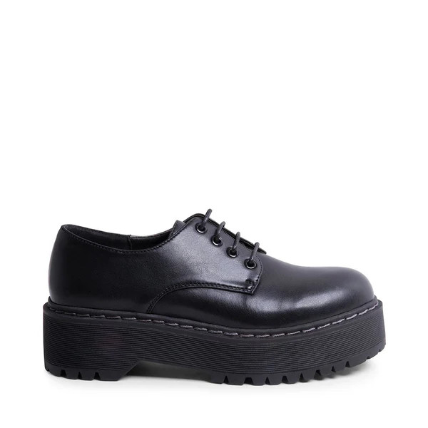 BOSSS BLACK | Steve Madden (Canada)