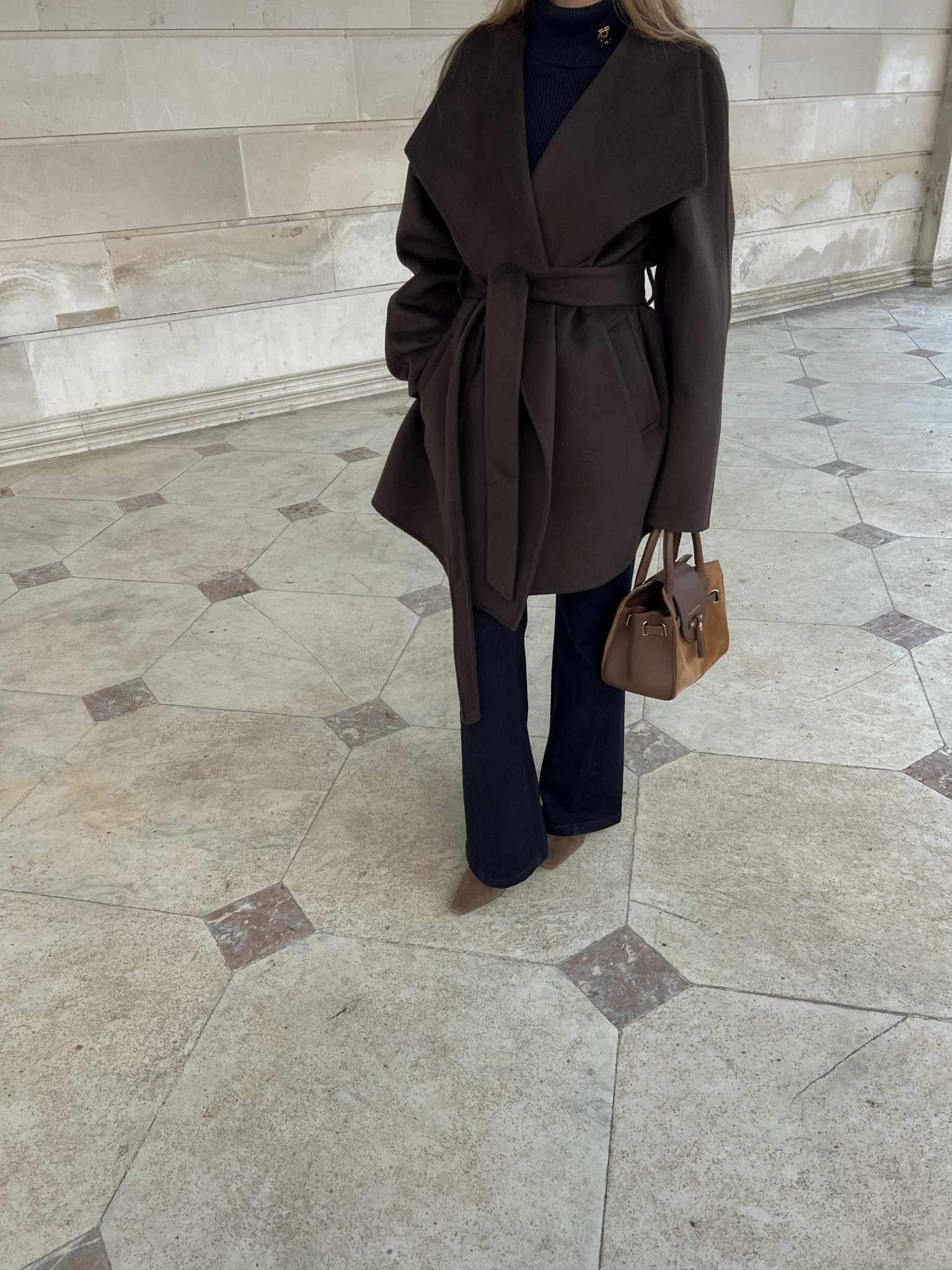 Goelia discount codes 10STL: no threshold $10 off
STL10: buy 2 items, get 10% off
STL30: buy 5 items, get 30% off

#LTKSeasonal #LTKGiftGuide #LTKCyberWeek