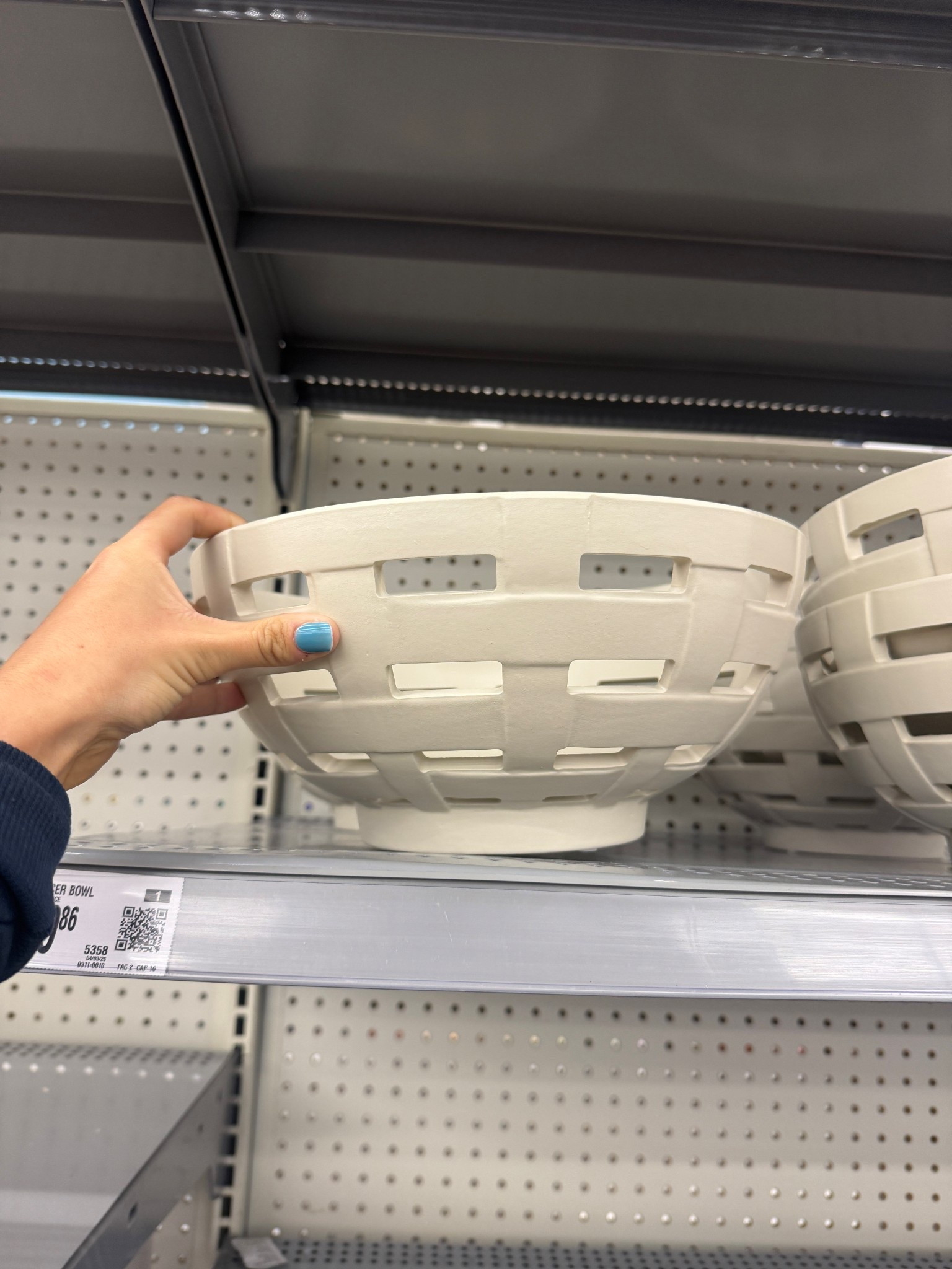 So pretty 😍

#LTKU