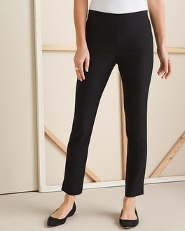 Brigitte Ankle Pants | Chico's