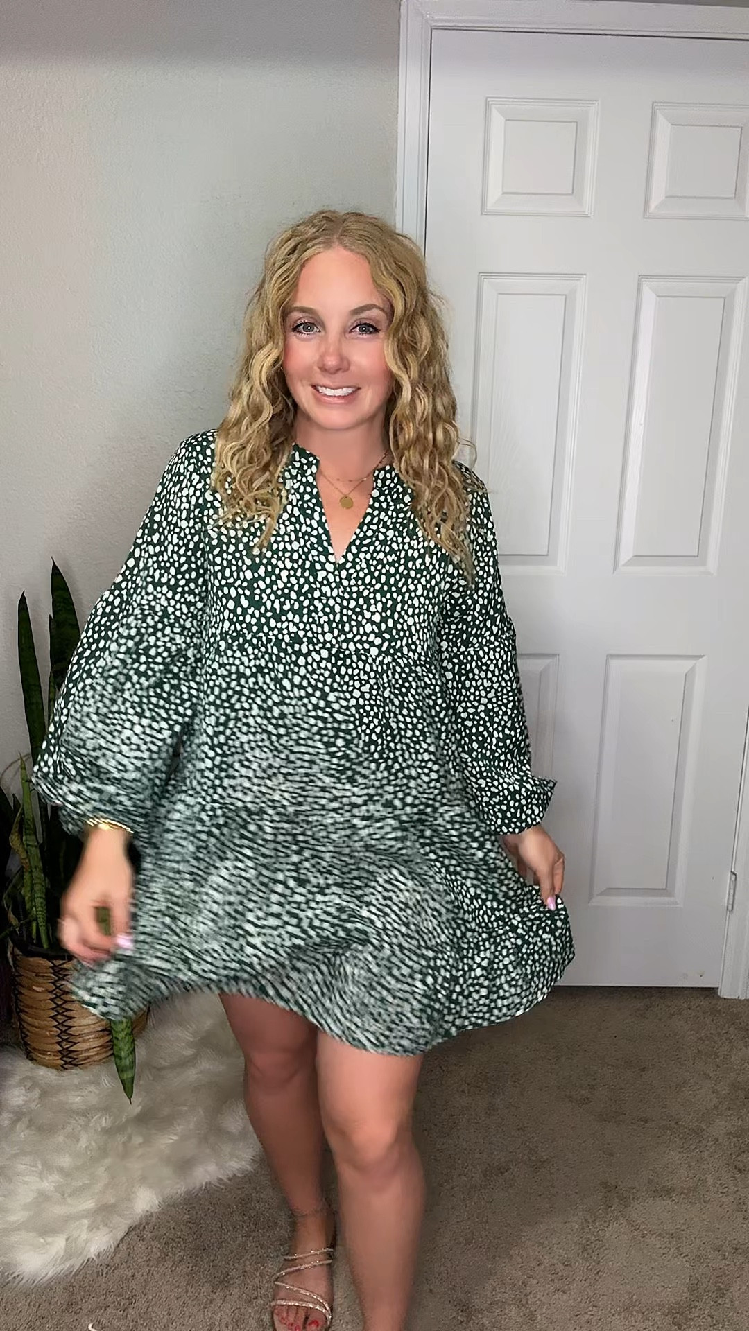 Boho summer dress, styled 3 ways 





Amazon outfits every outfit inspo, outfit ideas, casual outfits amazon, amazon outfits every day, spring outfits 2026, summer outfits, vacation outfit, wedge heels, country concert outfit, festival outfit, swim cover up, beach dress 

#LTKootd #LTKSaleAlert #LTKPetite