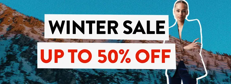 Super-Star Low Top Sneaker (Women) | Nordstrom