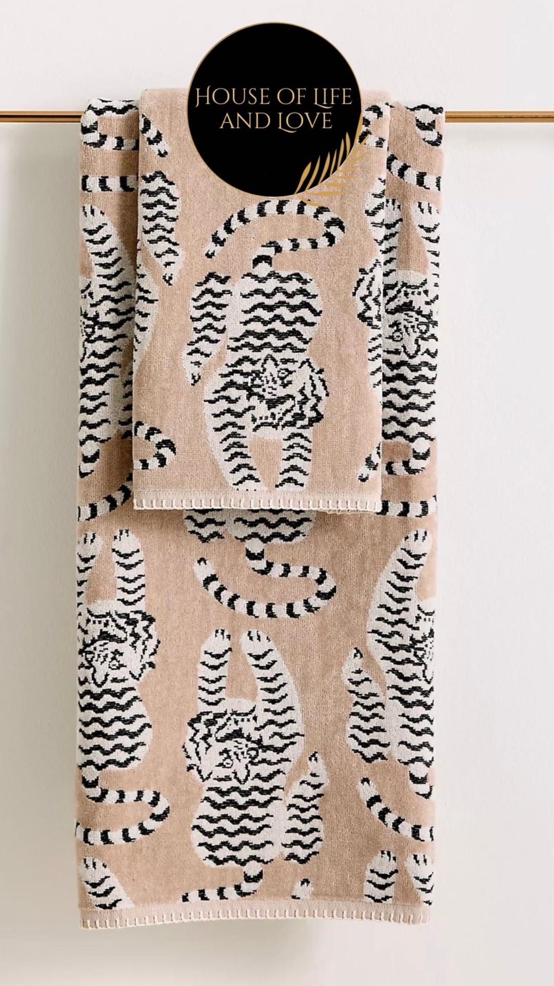 Hand towels

#LTKKids #LTKHome #LTKSeasonal