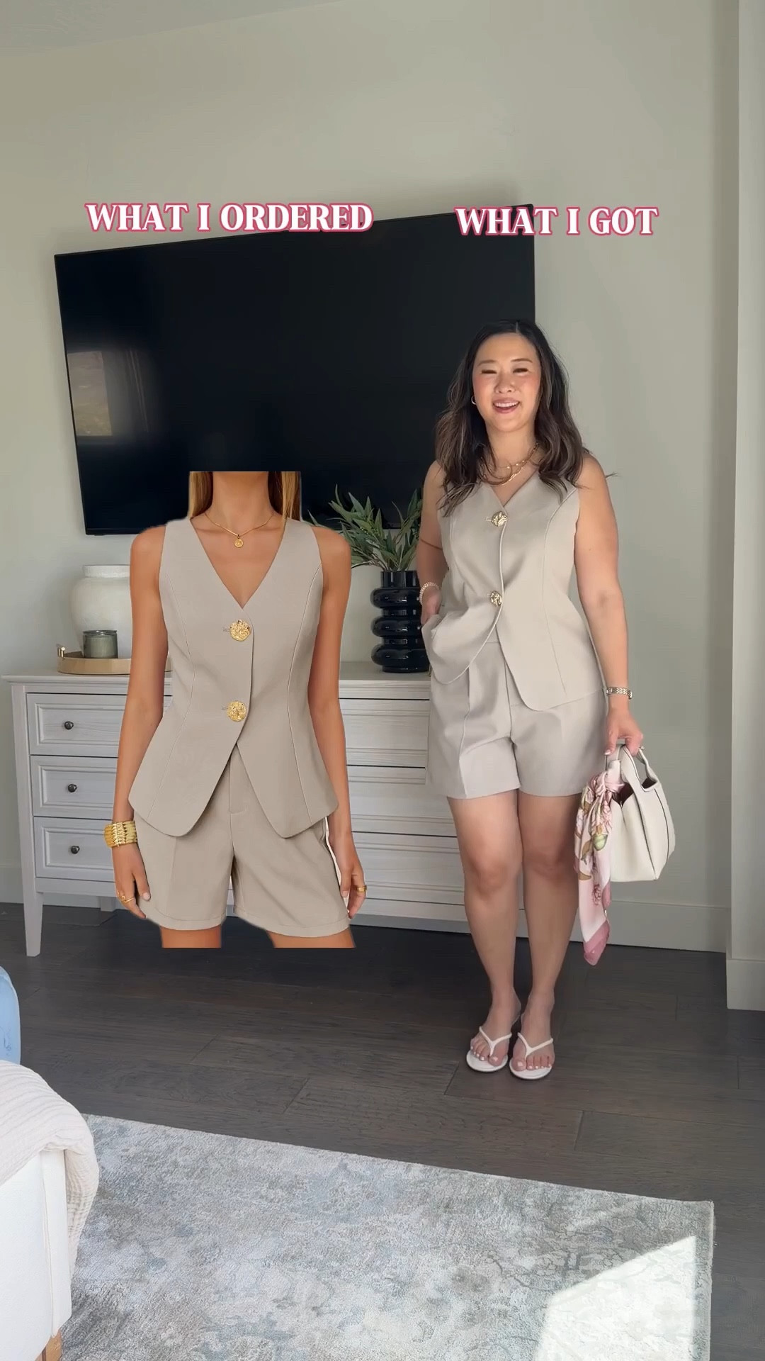 Amazon spring set, spring fashion, spring style, tcs, affordable fashion, chic outfit, business outfit 

Wearing a medium  

#LTKmomlife #LTKSeasonal #LTKootd