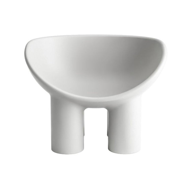 Roly Poly Armchair | 2Modern (US)