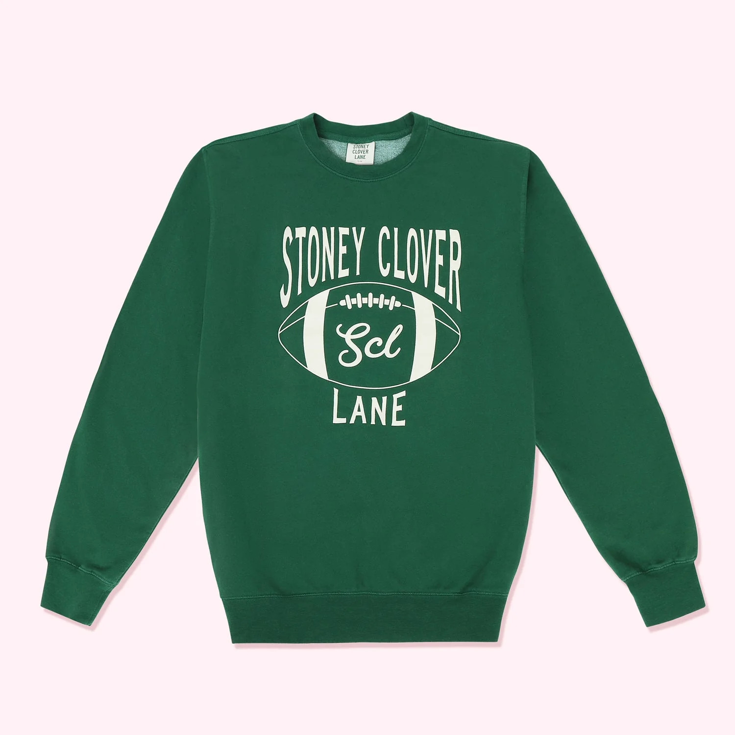 Football Homecoming Sweatshirt | Stoney Clover Lane