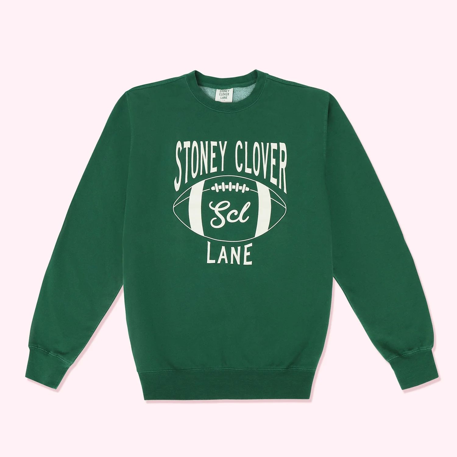 Football Homecoming Sweatshirt | Stoney Clover Lane