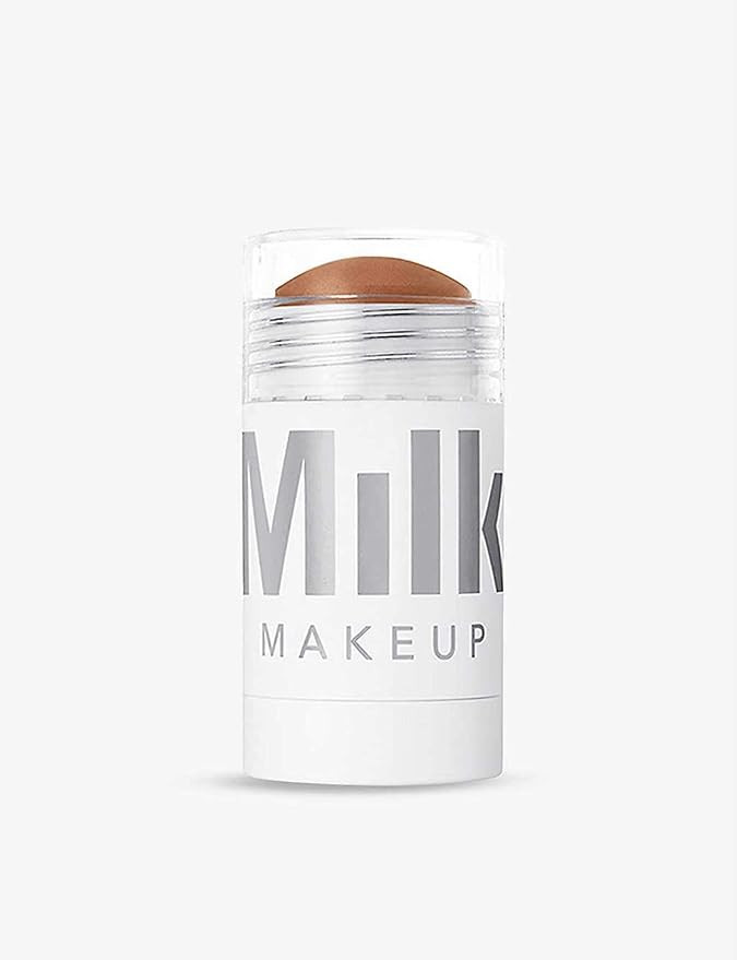 MILK MAKEUP Matte Bronzer by MILK MAKEUP | Amazon (US)