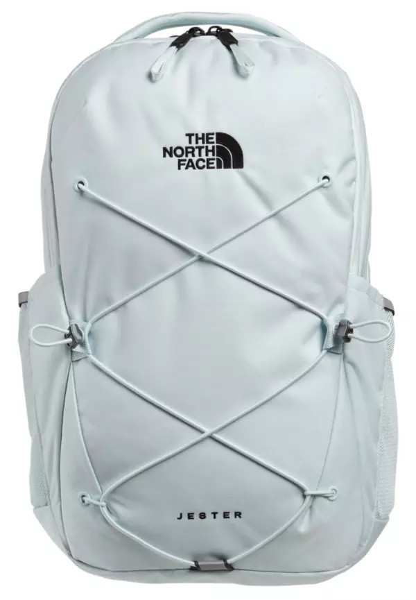 The North Face Jester Classic 20 Backpack | Dick's Sporting Goods
