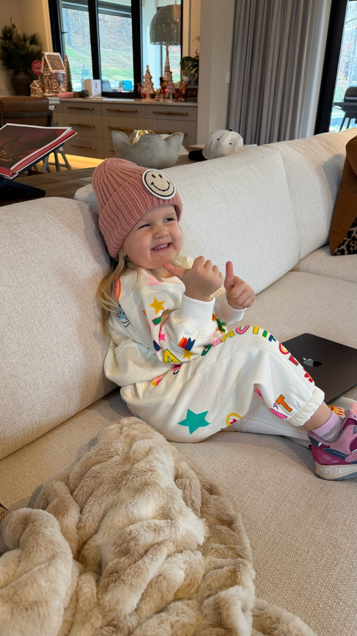 #LTKKids #LTKBaby #LTKFindsUnder50