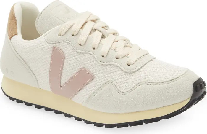 Veja SDU Rec Sneaker | Nordstrom | Nordstrom